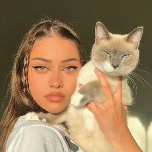 Meet your Posher, Lucio